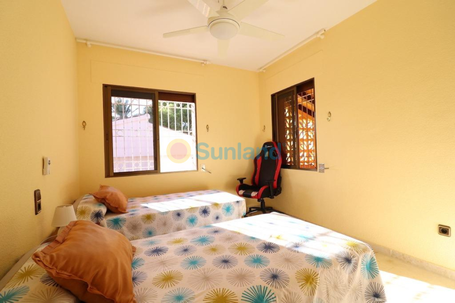 Resale - V - Cabo Roig - MUY CERCA DE LA PLAYA