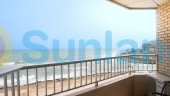 Segunda mano - Apartamento - Torrevieja - Playa Los Locos