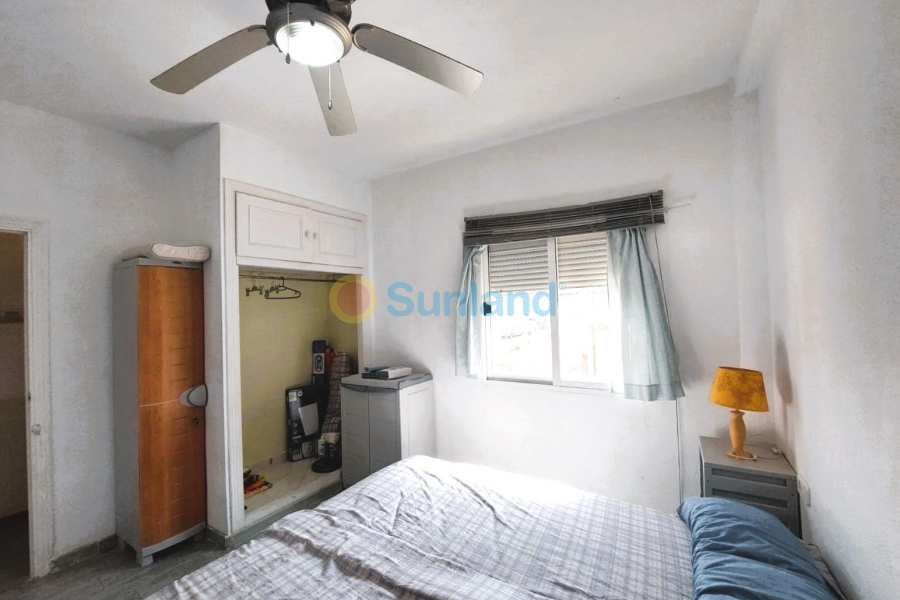 Segunda mano - A - Orihuela Costa - Las Filipinas