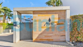 Resale - Apartment - Orihuela Costa - 