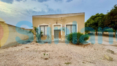 Resale - Country house - Rojales - 
