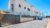 Resale - Villa - Ciudad Quesada - Rojales