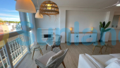 Resale - Apartment - San Pedro del Pinatar - 