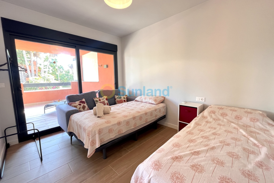 Resale - A - Villamartin