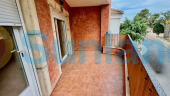 Resale - Apartment - Formentera del Segura - 