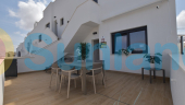 Resale - Apartment - Torrevieja - 