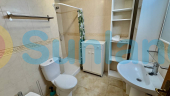 Resale - Villa - Guardamar del Segura - 