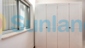 Resale - Apartment - Guardamar del Segura - 