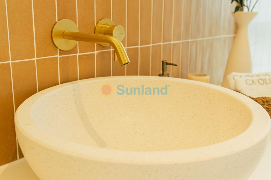 New Build - Villa - Jávea Xàbia - Valle del Sol