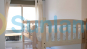 Resale - Apartment - Guardamar del Segura - Pueblo