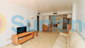 Resale - Apartment - Punta Prima - 