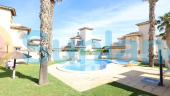 Resale - B - Orihuela Costa - Cabo Roig