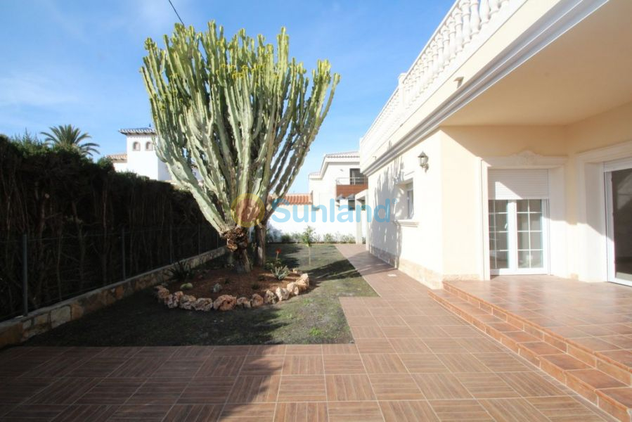 Resale - V - Orihuela Costa - Cabo Roig