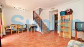 Resale - Villa - Orihuela - 