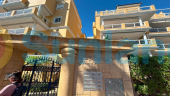 Resale - Penthouse - Orihuela Costa - Aguamarina