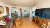 Brukte eiendommer - Detached Villa - Ciudad Quesada - Upper Golf