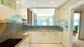 Resale - Penthouse - Orihuela Costa - Aguamarina