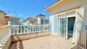 Brukte eiendommer - Villa - Playa Flamenca