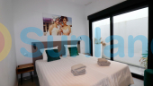 Resale - Apartment - Guardamar del Segura - 
