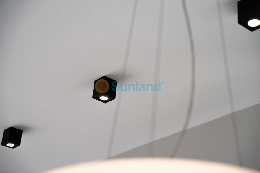 New Build - Ground Floor Bungalow - Orihuela costa - pueblo