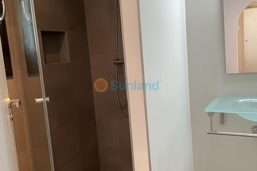 Ny bygg - Villa - Moraira_Teulada - La Sabatera