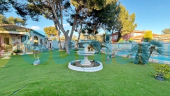 Resale - Villa - Orihuela Costa - Altos de Campoamor