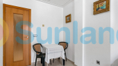 Brukte eiendommer - Apartment / flat - Torrevieja - La Mata pueblo