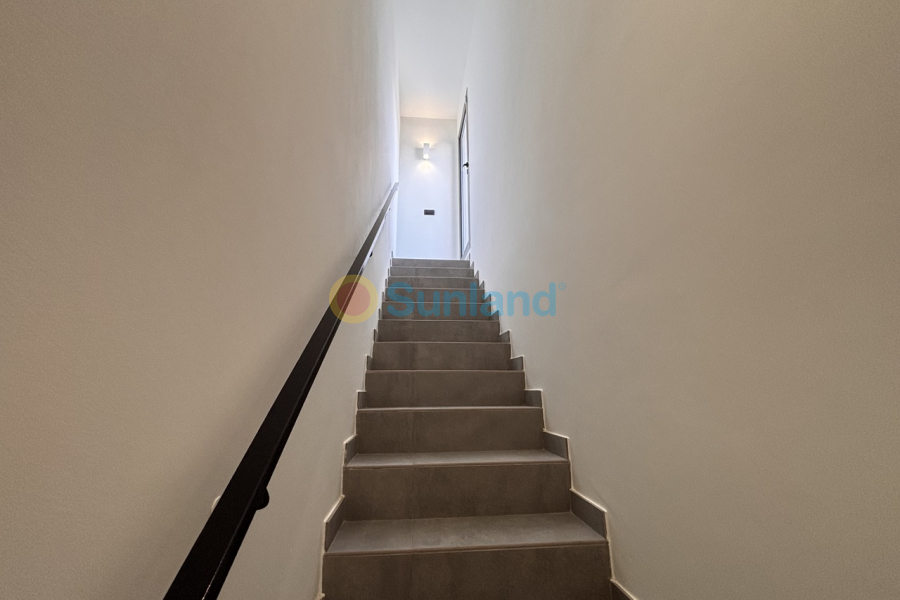 Använda fastigheter - V - Villamartin