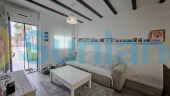 Resale - Apartment - Gran Alacant