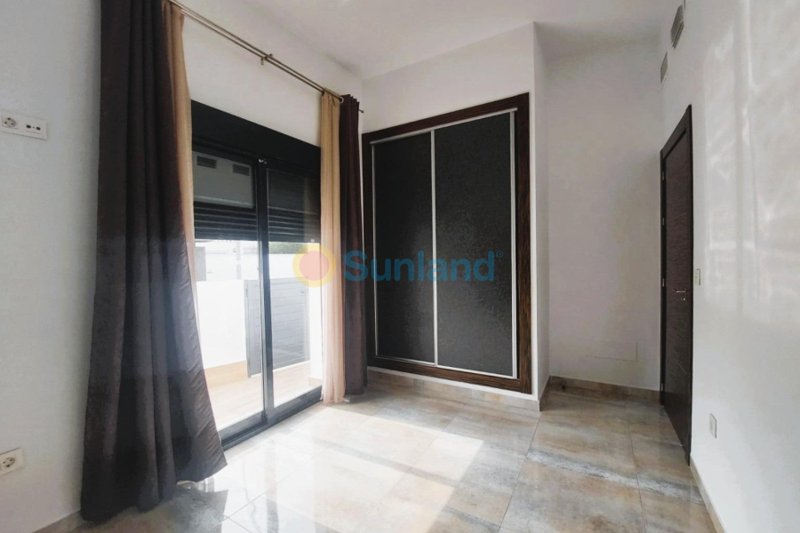 Resale - V - Pilar de la Horadada - Torre de la Horadada