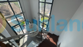 Resale - Apartment - Orihuela Costa - Las Ramblas