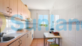 Resale - Apartment - Orihuela Costa - Altos de Campoamor