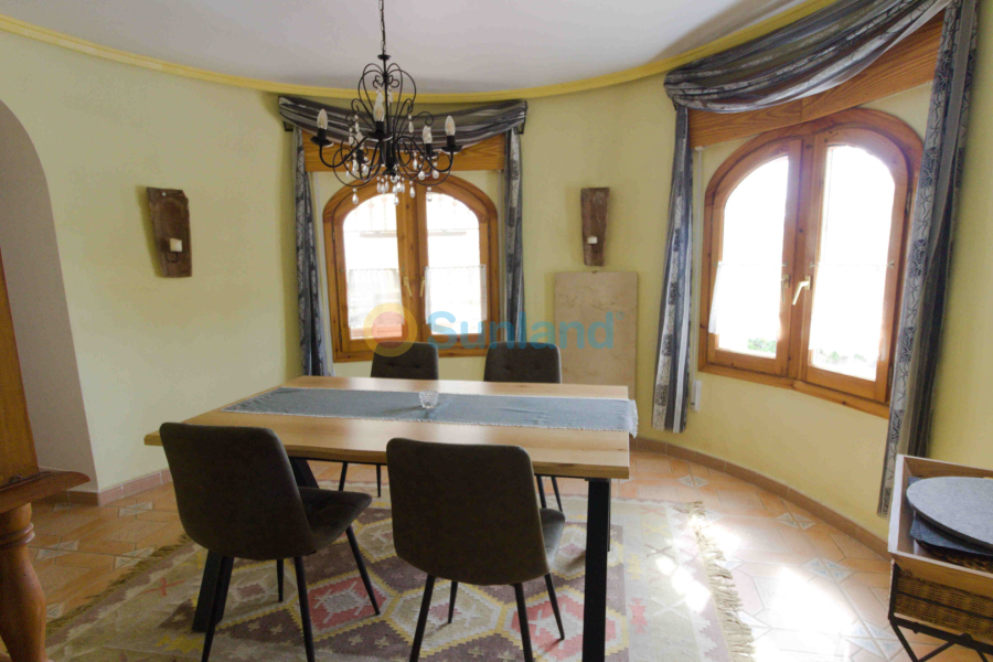 Resale - V - Ciudad Quesada