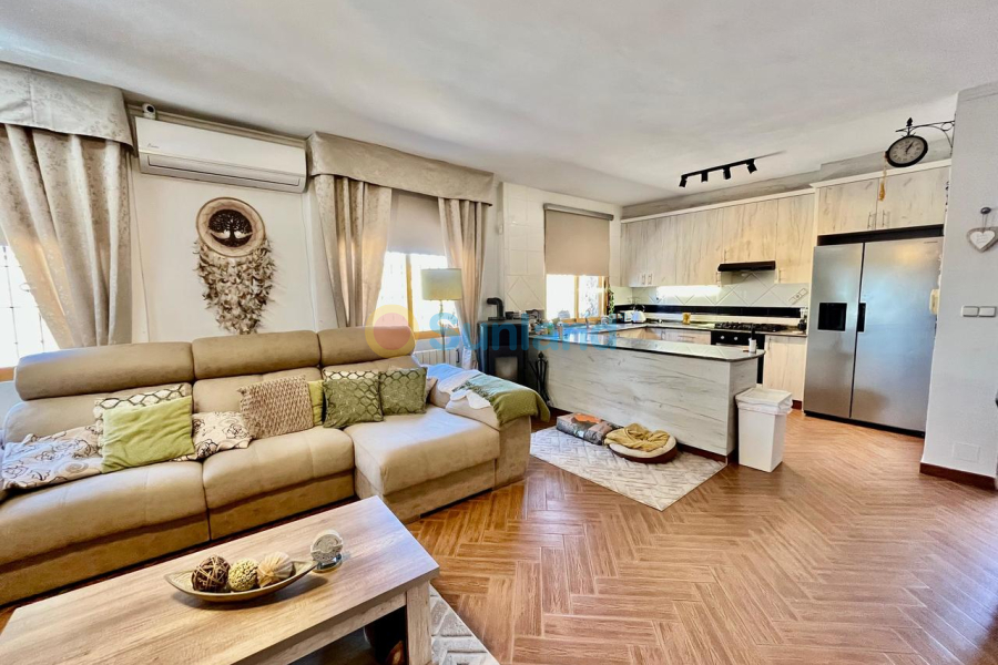 Resale - C - Fortuna - 