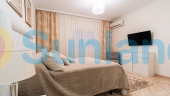 Resale - Villa - Torrevieja - 