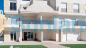 New Build - Apartment - Guardamar del Segura - El Raso