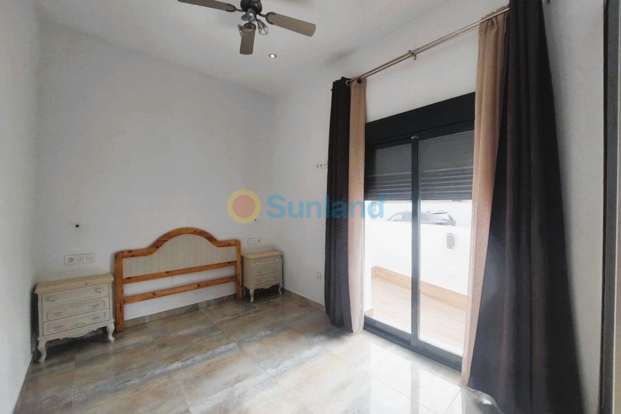 Resale - V - Pilar de la Horadada - Torre de la Horadada