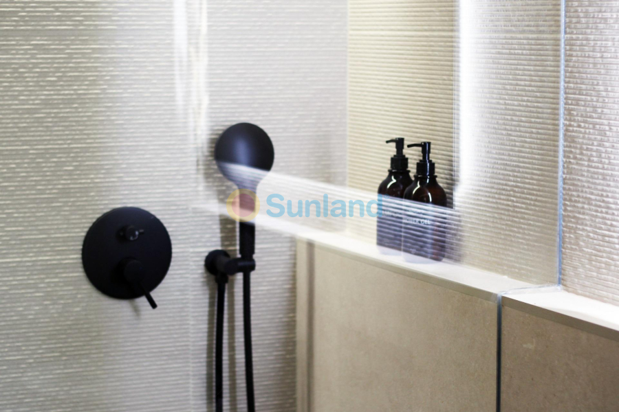 New Build - Ground Floor Bungalow - Orihuela costa - Torre de la Horadada