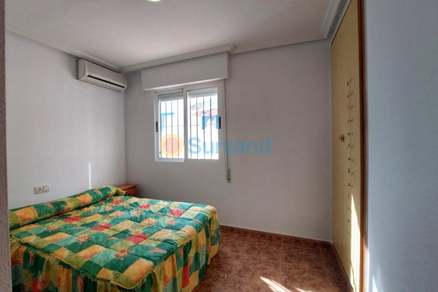 Segunda mano - C - Torrevieja - Los Altos