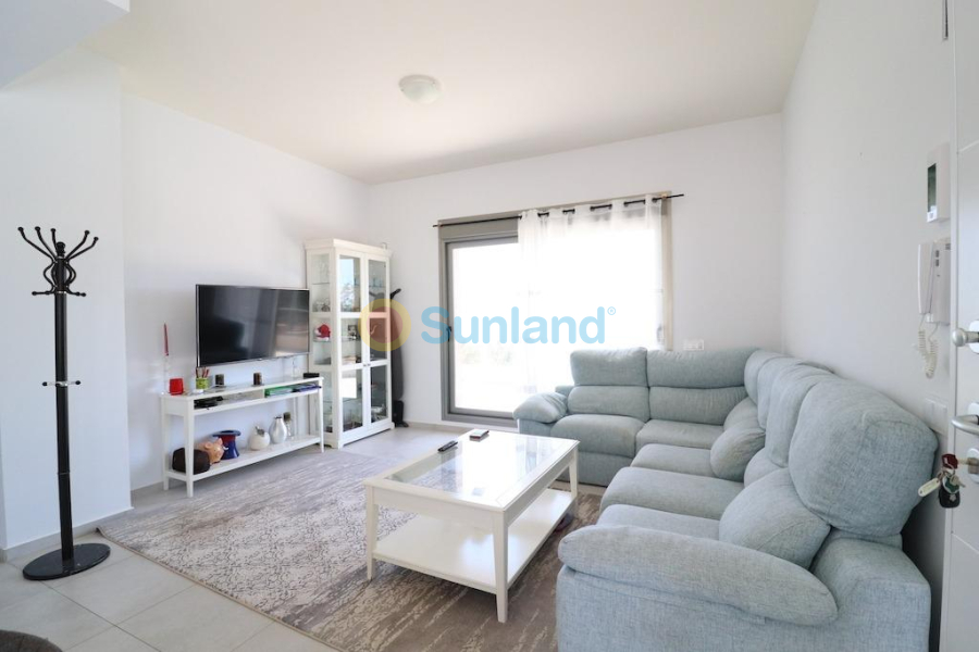 Resale - V - San Miguel De Salinas - Urbanizaciones