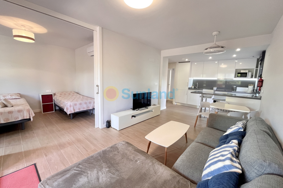 Resale - A - Villamartin