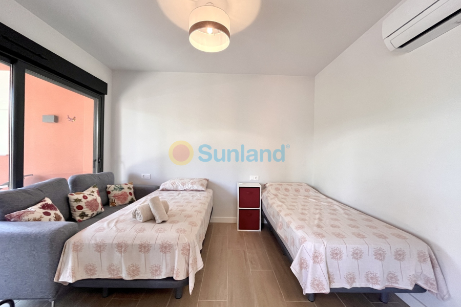 Resale - A - Villamartin