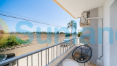 Resale - Flat - Orihuela Costa - Punta Prima