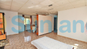 Resale - Commercial - Villamartin