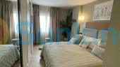 Segunda mano - Apartamento - Torrevieja - Punta Prima
