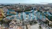 New Build - Penthouse - ALICANTE - San Agustín