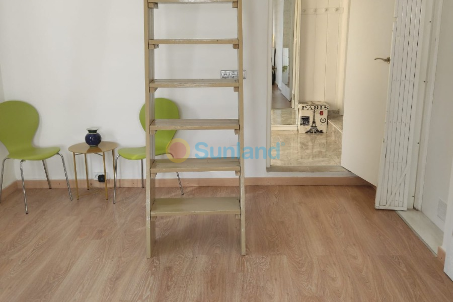 Segunda mano - Detached Villa - Ciudad Quesada - Central Quesada