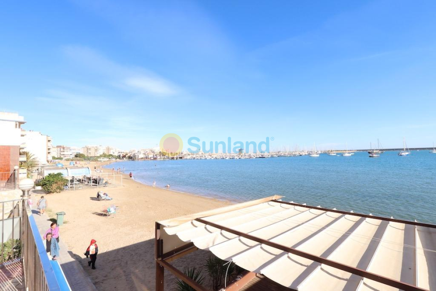 Segunda mano - A - Torrevieja - Acequion