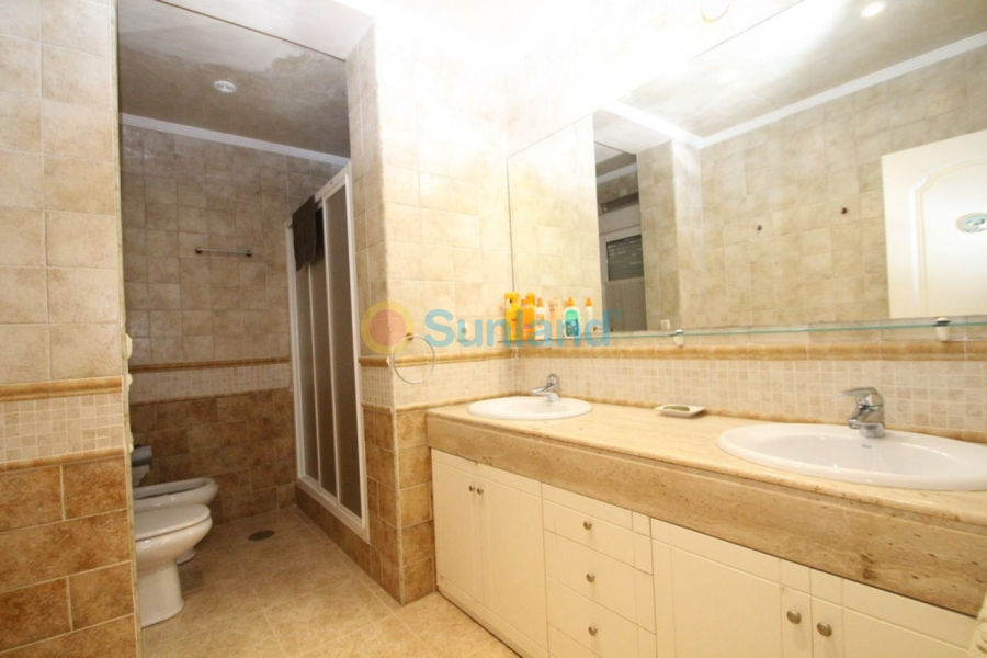 Resale - V - Orihuela Costa - Cabo Roig