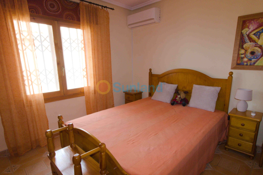 Resale - V - Ciudad Quesada